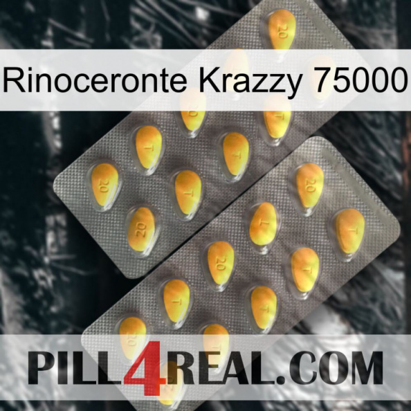 Krazzy Rhino 75000 cialis2.jpg